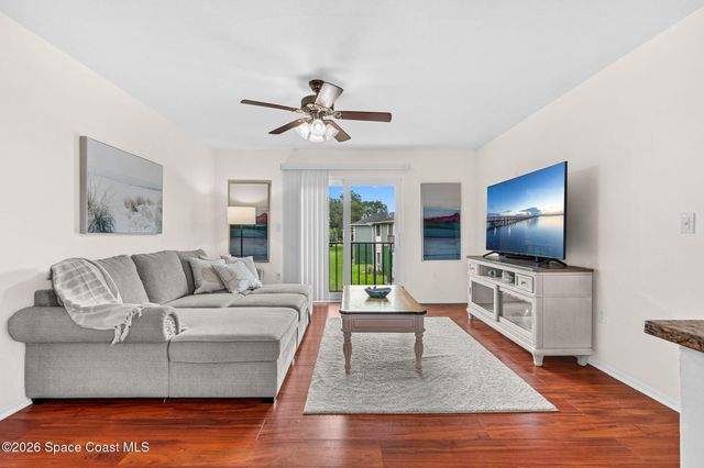 2254 Flower Tree Circle, Melbourne, FL 32935