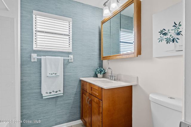 2254 Flower Tree Circle, Melbourne, FL 32935