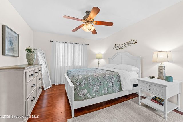 2254 Flower Tree Circle, Melbourne, FL 32935