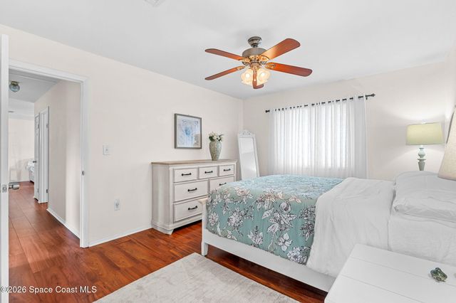 2254 Flower Tree Circle, Melbourne, FL 32935