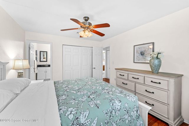 2254 Flower Tree Circle, Melbourne, FL 32935