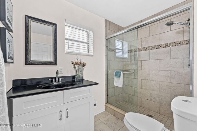 2254 Flower Tree Circle, Melbourne, FL 32935