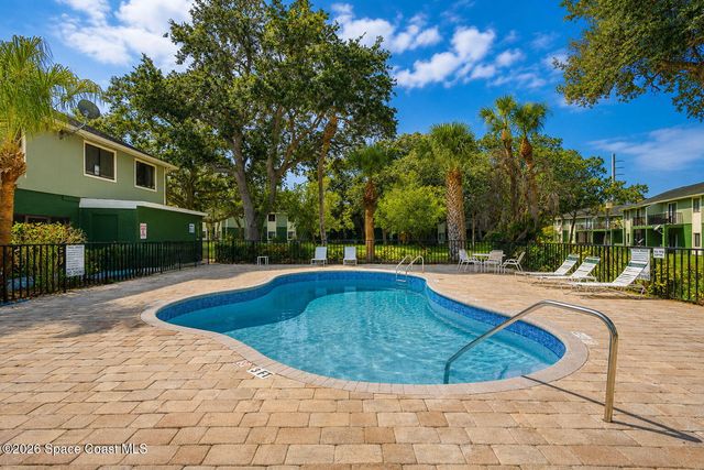 2254 Flower Tree Circle, Melbourne, FL 32935
