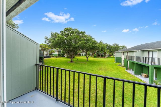 2254 Flower Tree Circle, Melbourne, FL 32935