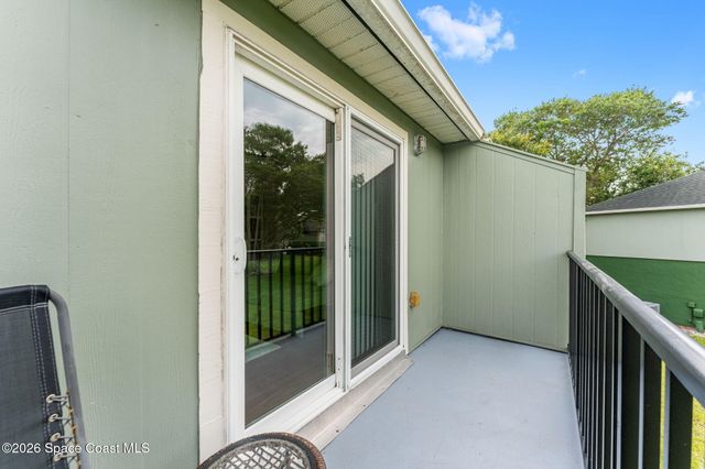 2254 Flower Tree Circle, Melbourne, FL 32935