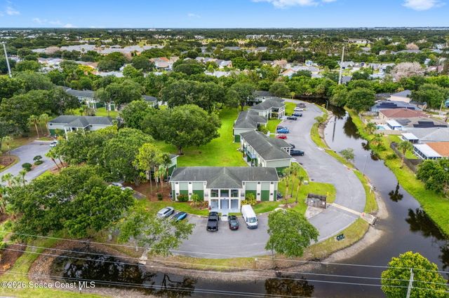 2254 Flower Tree Circle, Melbourne, FL 32935