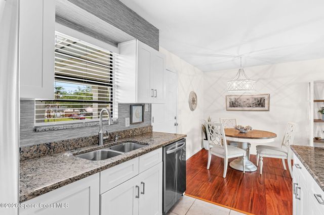 2254 Flower Tree Circle, Melbourne, FL 32935