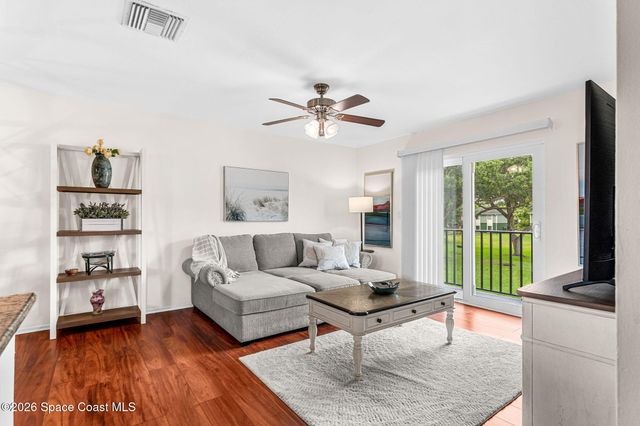 2254 Flower Tree Circle, Melbourne, FL 32935