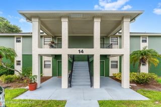 2254 Flower Tree Circle, Melbourne, FL 32935