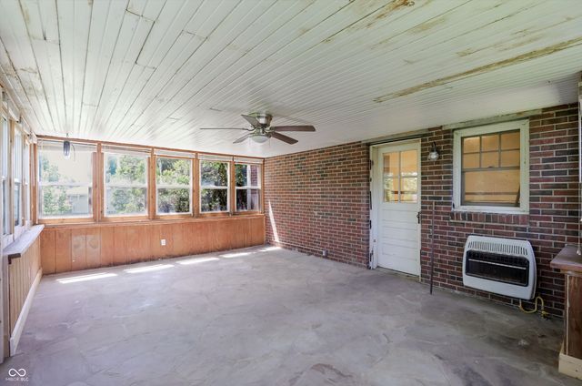 6429 Shanghai Road, Indianapolis, IN 46278