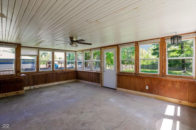 6429 Shanghai Road, Indianapolis, IN 46278
