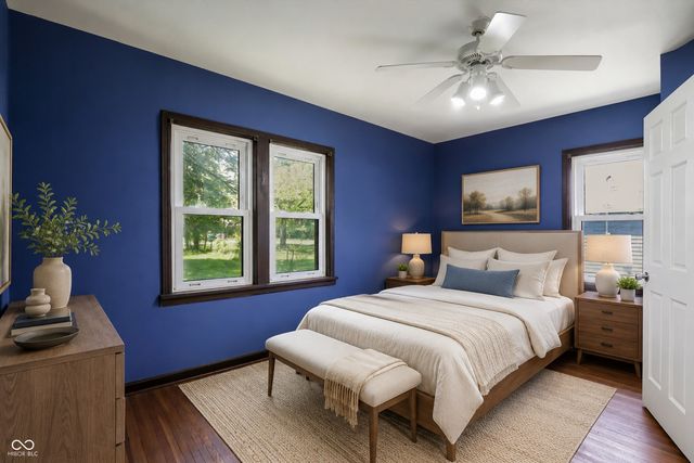6429 Shanghai Road, Indianapolis, IN 46278