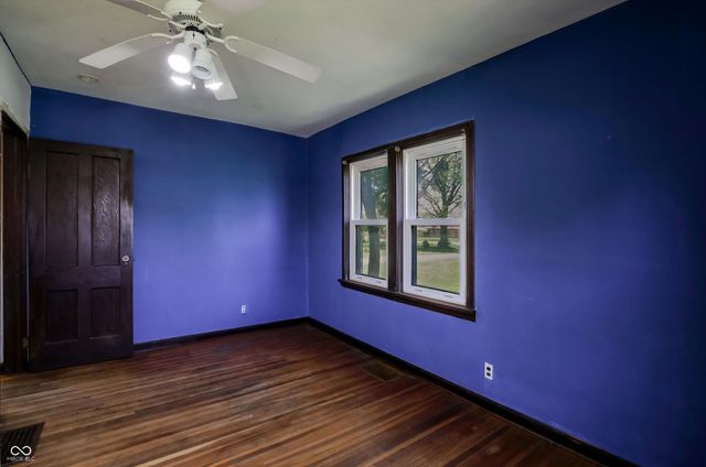 6429 Shanghai Road, Indianapolis, IN 46278