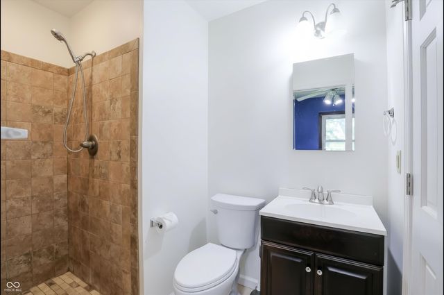 6429 Shanghai Road, Indianapolis, IN 46278