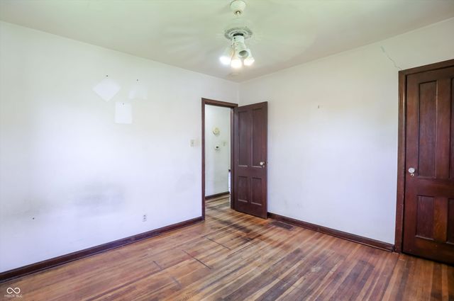 6429 Shanghai Road, Indianapolis, IN 46278
