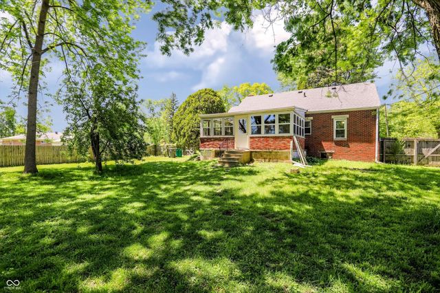 6429 Shanghai Road, Indianapolis, IN 46278
