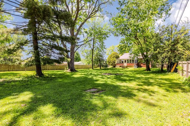 6429 Shanghai Road, Indianapolis, IN 46278