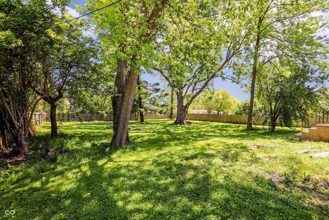 6429 Shanghai Road, Indianapolis, IN 46278