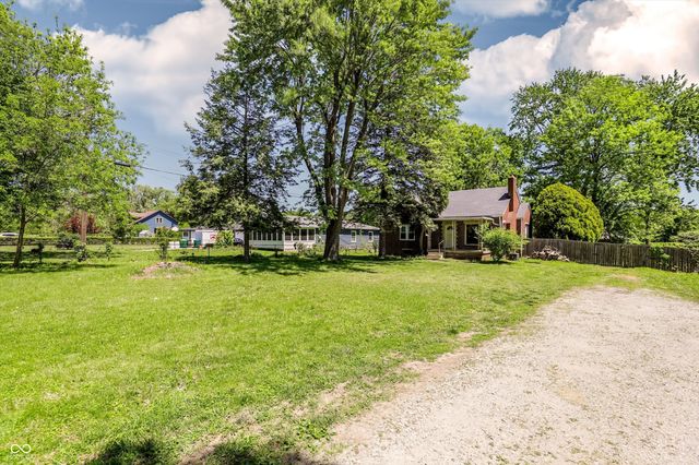 6429 Shanghai Road, Indianapolis, IN 46278