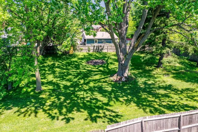 6429 Shanghai Road, Indianapolis, IN 46278