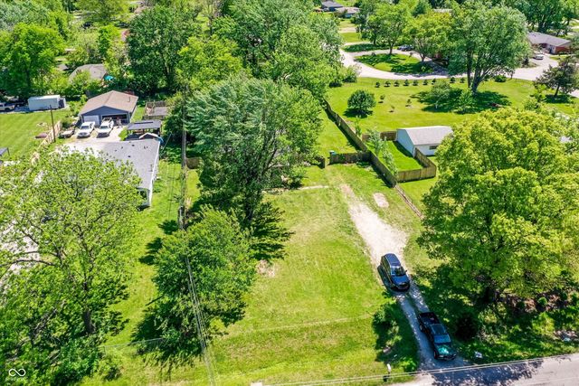 6429 Shanghai Road, Indianapolis, IN 46278