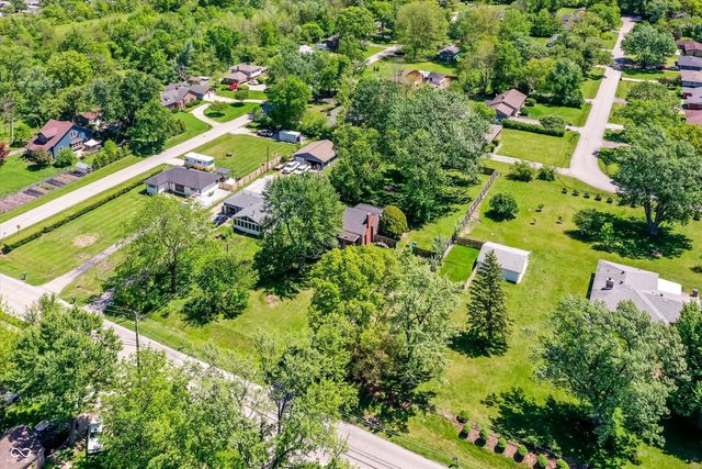 6429 Shanghai Road, Indianapolis, IN 46278