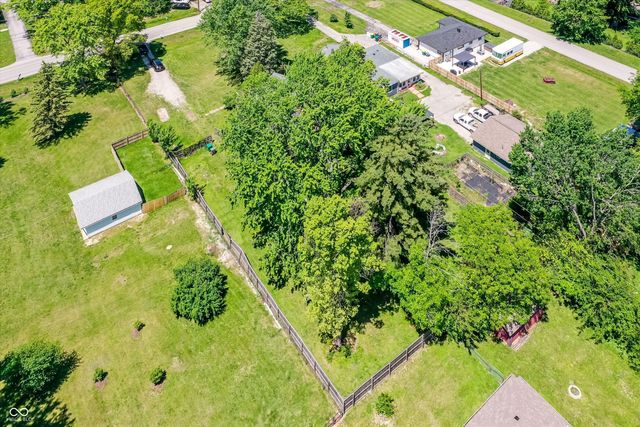 6429 Shanghai Road, Indianapolis, IN 46278