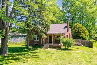 6429 Shanghai Road, Indianapolis, IN 46278