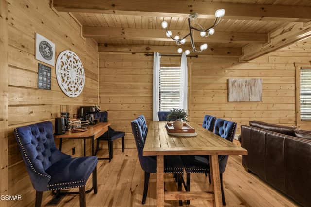 143 White Oak Resort Way, Gatlinburg, TN 37738