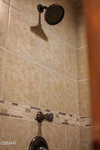 143 White Oak Resort Way, Gatlinburg, TN 37738