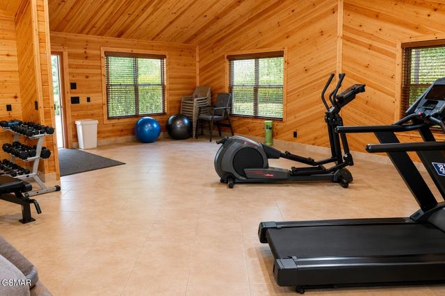 143 White Oak Resort Way, Gatlinburg, TN 37738