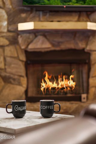 143 White Oak Resort Way, Gatlinburg, TN 37738