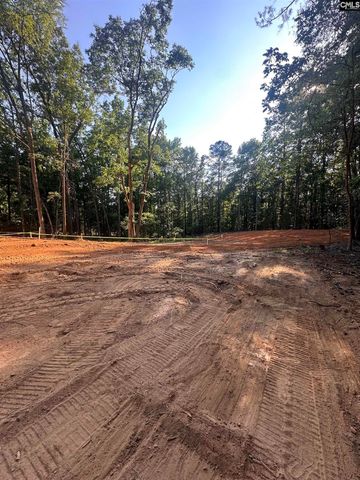86 Kelly Court, Blair, SC 29015