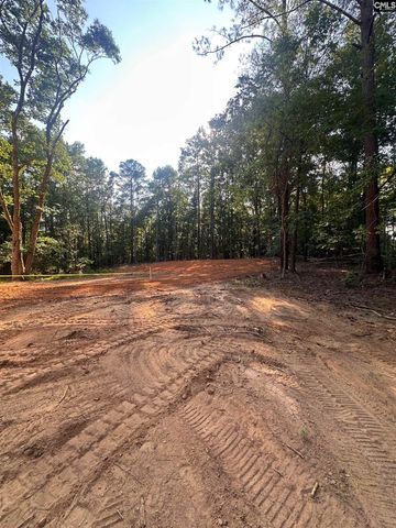 86 Kelly Court, Blair, SC 29015