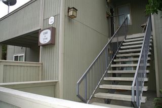 3300 RED CEDAR TERRACE, Fremont, CA 94536