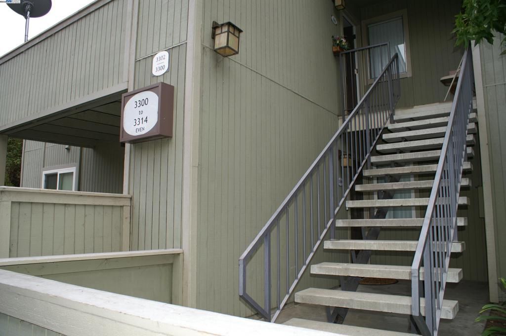 3300 RED CEDAR TERRACE, Fremont, CA 94536