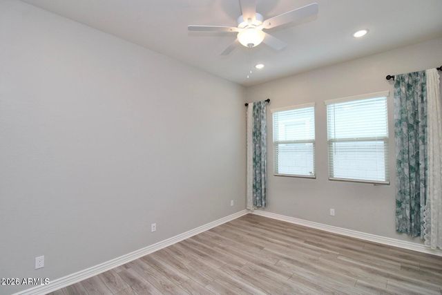15078 W ROOSEVELT Street, Goodyear, AZ 85338