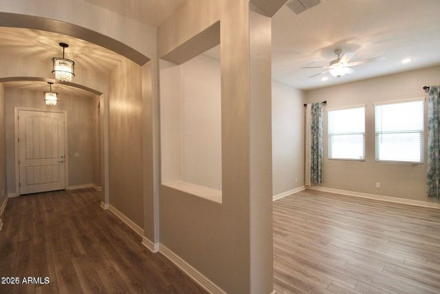 15078 W ROOSEVELT Street, Goodyear, AZ 85338