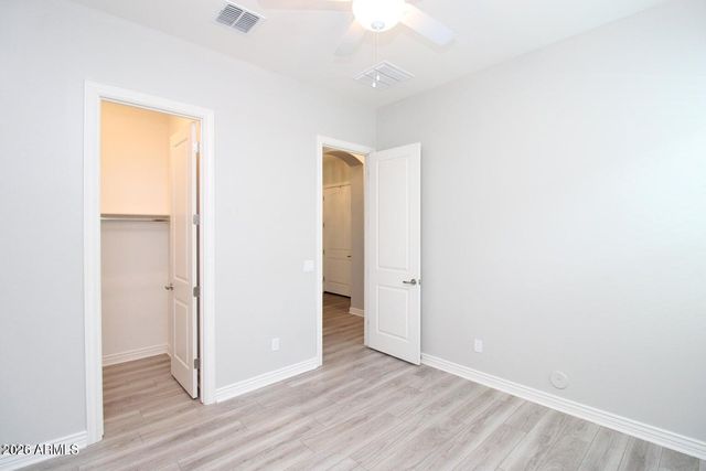 15078 W ROOSEVELT Street, Goodyear, AZ 85338