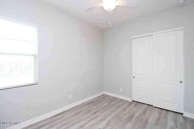 15078 W ROOSEVELT Street, Goodyear, AZ 85338