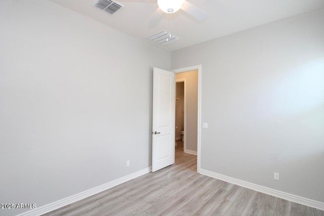 15078 W ROOSEVELT Street, Goodyear, AZ 85338