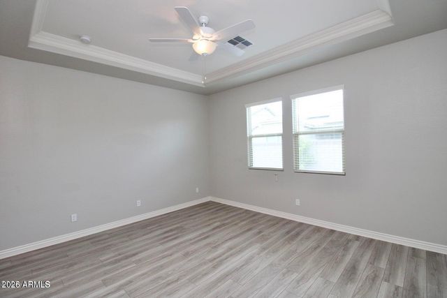 15078 W ROOSEVELT Street, Goodyear, AZ 85338