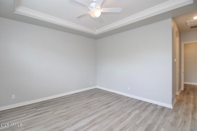 15078 W ROOSEVELT Street, Goodyear, AZ 85338