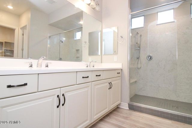15078 W ROOSEVELT Street, Goodyear, AZ 85338