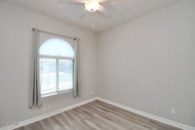 15078 W ROOSEVELT Street, Goodyear, AZ 85338