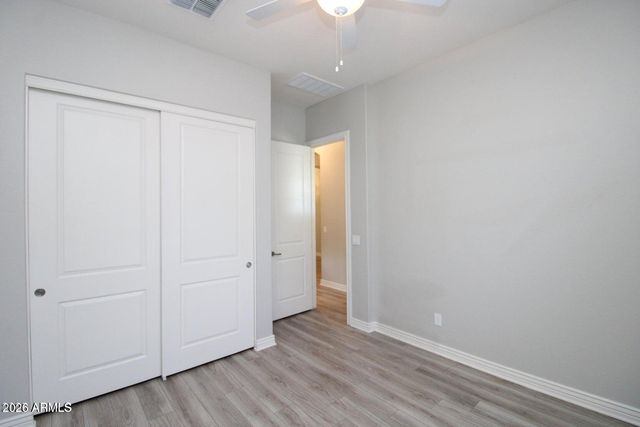 15078 W ROOSEVELT Street, Goodyear, AZ 85338