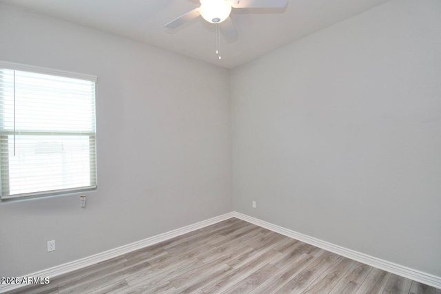 15078 W ROOSEVELT Street, Goodyear, AZ 85338