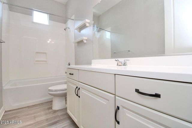 15078 W ROOSEVELT Street, Goodyear, AZ 85338