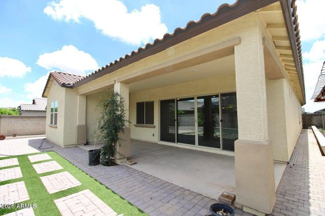 15078 W ROOSEVELT Street, Goodyear, AZ 85338