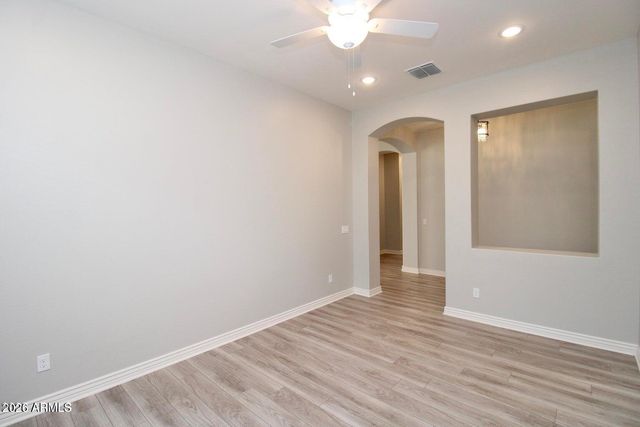 15078 W ROOSEVELT Street, Goodyear, AZ 85338